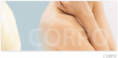 Corpo