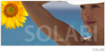 Solari
